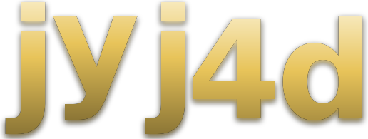 jyj4d logo